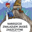 2 września 2007; Niedziela – 22 Zwykła