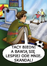 Niedziela – 27 Zwykła; 7 października 2007
