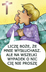 Niedziela – 29 Zwykła; 21 października 2007