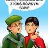 Niedziela – Uroczystość rocznicy poświęcenia kościoła własnego; 28 października 2007