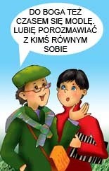 Niedziela – Uroczystość rocznicy poświęcenia kościoła własnego; 28 października 2007