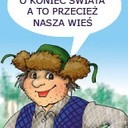 Niedziela – 33 Zwykła; 18 listopada 2007