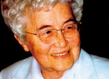 Chiara Lubich