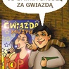 6 stycznia 2008; Niedziela – Objawienie Pańskie