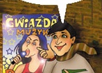 6 stycznia 2008; Niedziela – Objawienie Pańskie