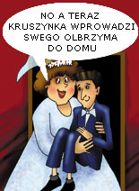 Niedziela – 2. zwykła; 20 stycznia 2008