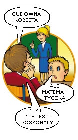 20 kwietnia 2008; Niedziela – 5 Wielkanocna