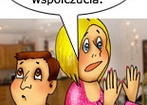 Niedziela - 12 kwietnia 2009