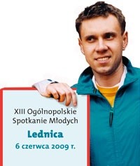 Maciej Syka