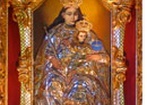 Kalwaria Pacławska MATKA BOŻA SŁUCHAJĄCA