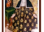 5 października ŚW.KINGA