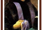24 pażdziernika BŁ.RAFAŁ CHYLIŃSKI