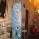 Parafia Marii ss. Assunta w diecezji Ascoli Piceno