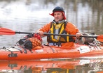 Marek Kamiński