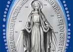 15 PAŹDZIERNIKA
