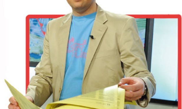 Marek Zając