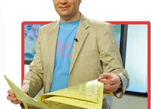 Marek Zając