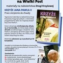 Brak tytułu
