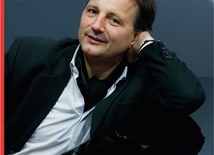 Dariusz Niebudek