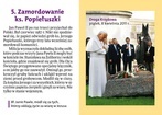8 kwietnia 2011 r.