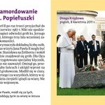 Krzyże Jana Pawła II