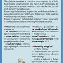 Brak tytułu