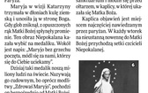 Cały Twój. Jan Paweł II w sanktuariach maryjnych całego świata