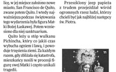 Cały Twój. Jan Paweł II w sanktuariach maryjnych całego świata