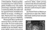 Cały Twój. Jan Paweł II w sanktuariach maryjnych całego świata