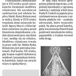 Cały Twój. Jan Paweł II w sanktuariach maryjnych całego świata