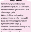 Brak tytułu