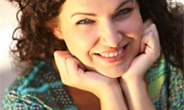 Marta Florek