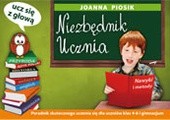 Niezbędnik ucznia