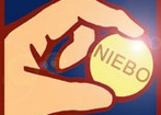 Niedziela - 18 września 2011