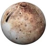 Pluton zdegradowany