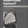 Wiara w spotkaniu z nauką - Dwa światy heterogeniczne