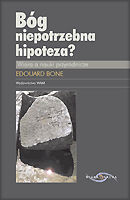 Wiara w spotkaniu z nauką - Konfrontacja