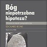 Wiara w spotkaniu z nauką - Jakie wyzwania nauka stawia teologii?