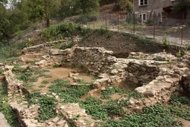 Bułgaria: Odkryto skarby z okresu rzymskiego