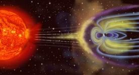 150. rocznica wielkiej burzy geomagnetycznej