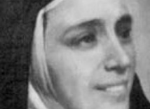Cud do beatyfikacji siostry Marii Józefiny od Jezusa Ukrzyżowanego