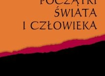 Jak określić naukę?