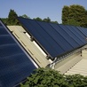 Jak zasilać domy energią odnawialną