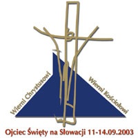 Szczegółowy program pielgrzymki

