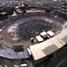 Wielkie święto na Stadionie Abbasydów

