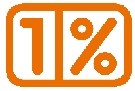 Odpis 1% podatku

