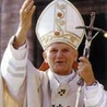 Polska uczci 3. rocznicę śmierci Jana Pawła II

