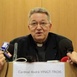 fot. Henryk Przondziono