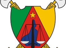 Kamerun - charakterystyka kraju

