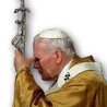 Dyspensa od 5 lat oczekiwania po śmierci Sługi Bożego Jana Pawła II

